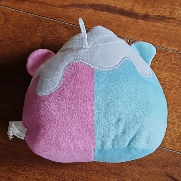 💢FREE WITH ANY PURCHASE💢 - Picture 2 of 6